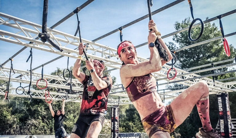 letni-provoz-stredisek-hodnota-eventu