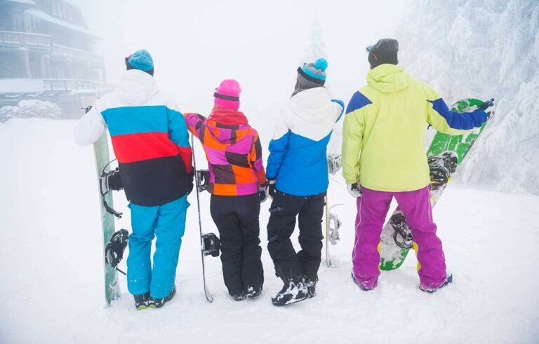 strediskovy-marketing-jak-jini-jsou-milenialove