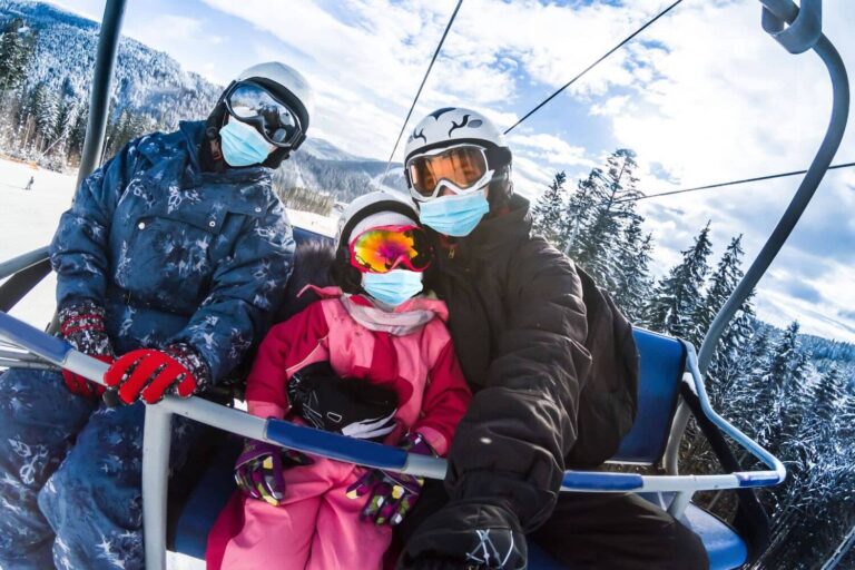 koronavirova-era-a-vliv-na-obor-2020-novy-normal