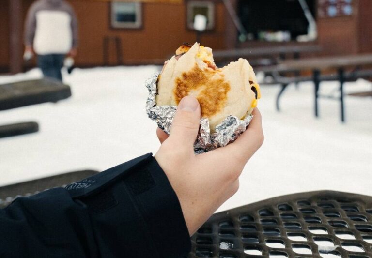 lyzarske-gastro-v-koronakrizi