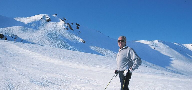 pozoruhodne-osudy-dave-mccoy