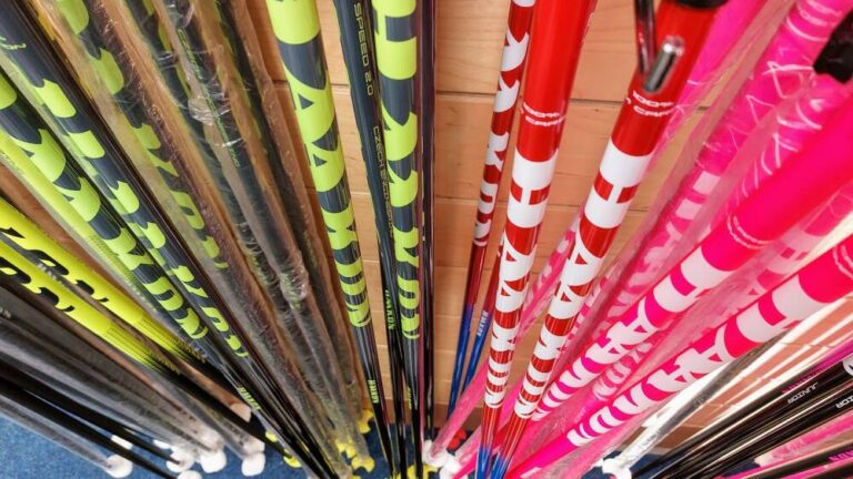 ceske-bezecke-hole-haakon