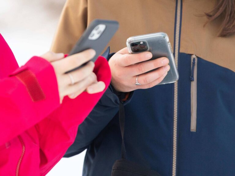 strediskovy-marketing-evoluce-socmedii