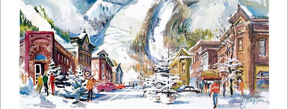 aspen-town-mountain-nostalgie-zaslych-zim-soused-sok