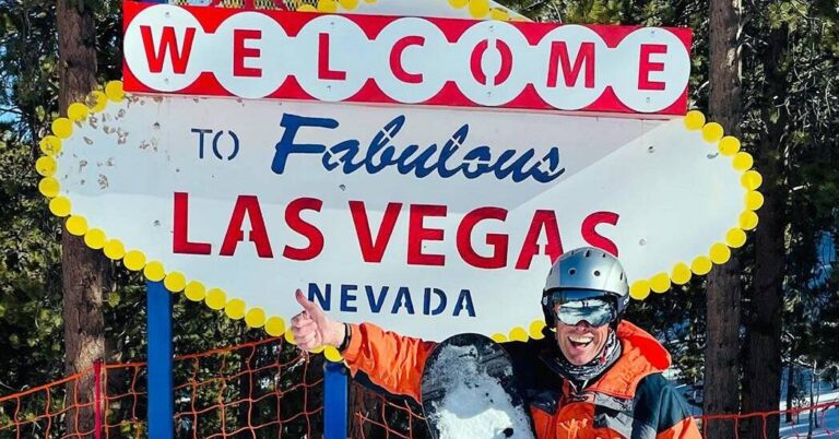co-se-stane-ve-vegas-zustane-tam-casuvzdorna-lyzarska-nostalgie-znovuzrozeneho-resortu
