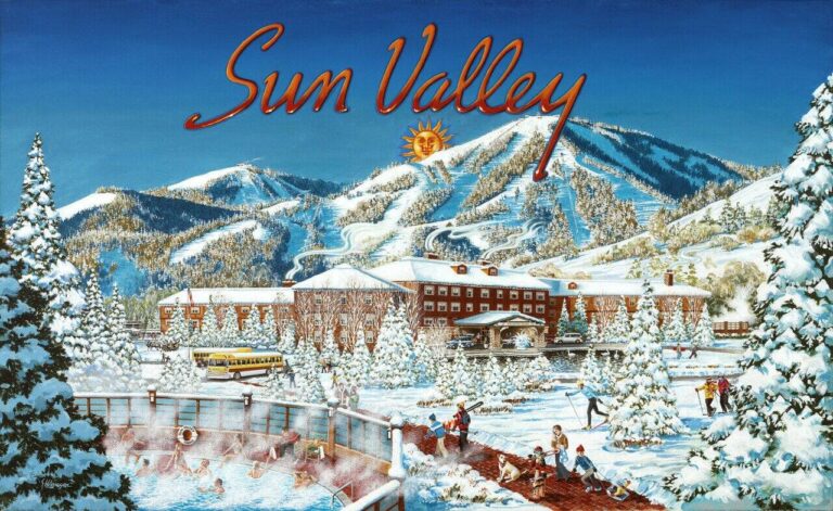 sun-valley-vase-line-partie-nas-budou-nenavidet
