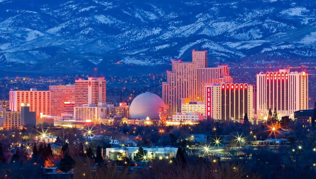 reno-nv-nejvetsi-male-mesto-na-svete