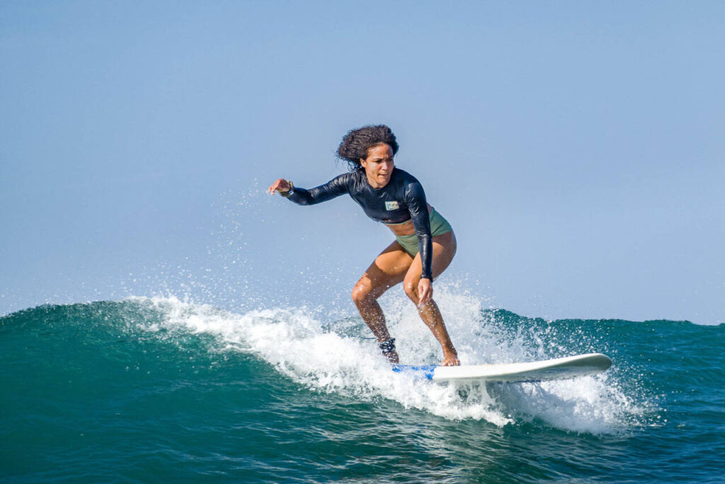 lyzovani-a-surfing-rozdeleni-pribuzni