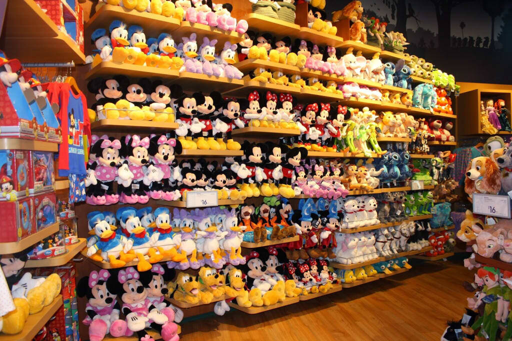 jak-se-horska-strediska-mohou-inspirovat-disney-bublinou