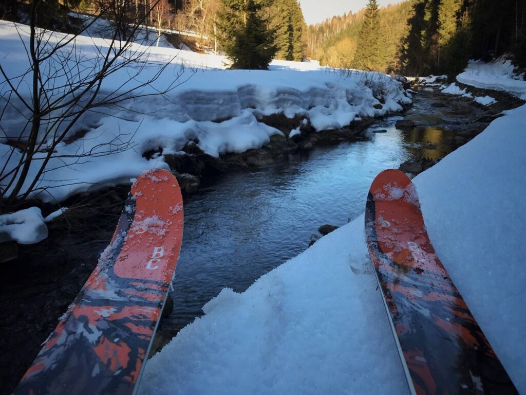 backcountry-bezkareni-nadivoko