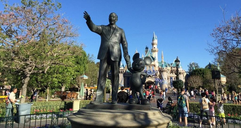 zakaznicke-sluzby-pristup-jak-disney