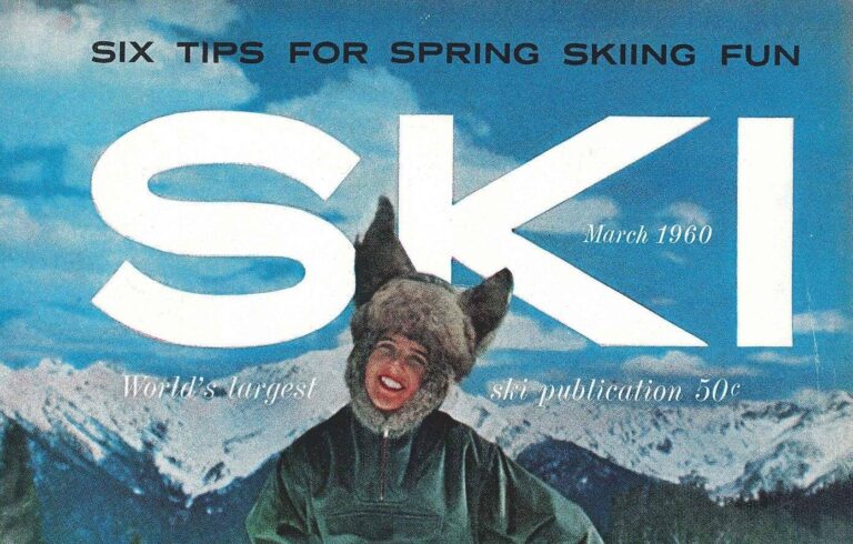 SKI-jde-do-duchodu